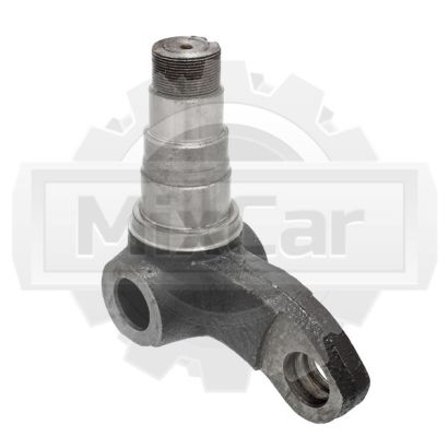 Кулак поворотный Hangcha CPCD30N (прав.) (S) N163220025001