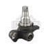 Поворотный кулак левый Komatsu FD15T-20 3EA2452221