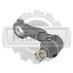 Наконечник Toyota 6FDF / FGF15 / 18 (LH) 437602361071