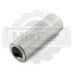 Палец поршня Xinchai 490BPG (490B04004)