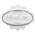 Ремень Toyota 4Y / Mitsubishi S4Q2 / K15 (13*1168Li) (909160297571) [ЦБ-99114083]