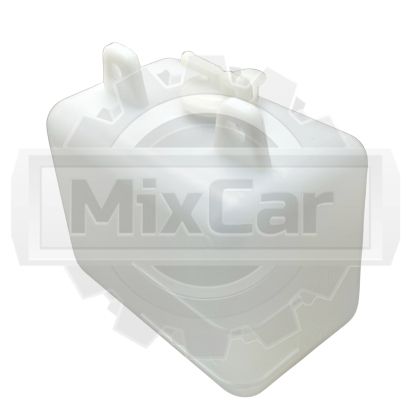 Бачок расширительный Hangcha CPCD10 (XF250330200G00)