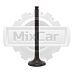 Клапан выпускной Doosan G420/4G63 (8 клап.) (A252039)