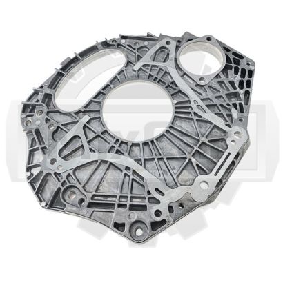 Корпус АКПП Toyota (049322026971)