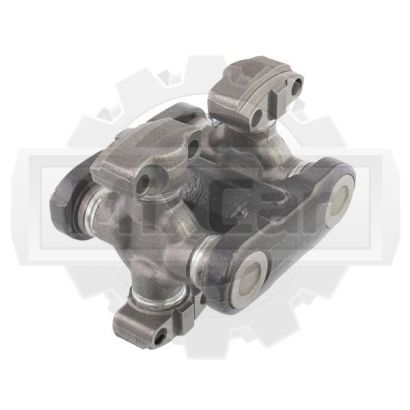 Вал ведущий кардан в сборе Komatsu FG25C-16 (U) 3EB2051310