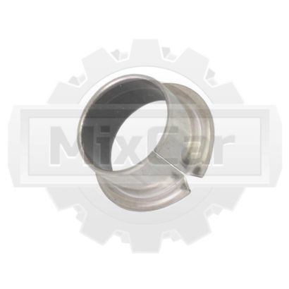 Втулка BT (215913) (TVH)