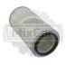 Фильтр воздушный Maximal FD25T-M 256*127*70 (F) K1272601