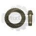 Шестерня ведущая TCM FHD18T3Z 10A7359801