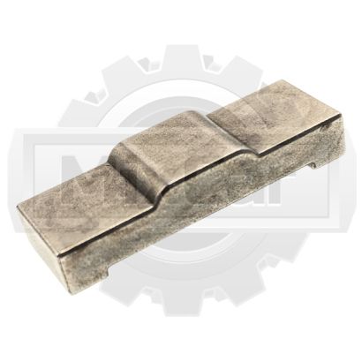 Шпонка синхронизатора Toyota 7F15 (#TVH)
