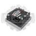 Блок управления Zapi ACE2 (F) Z5127