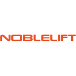Запчасти Noblelift