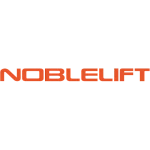 Запчасти для Noblelift
