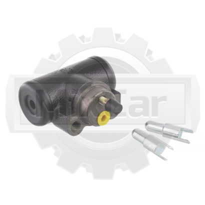 Цилиндр тормозной рабочий РТЦ TCM FD50T9 C521125552003 (F)