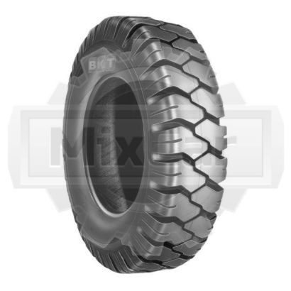 Шинокомплект 8.25-15 BKT FL-252 (TR177A)