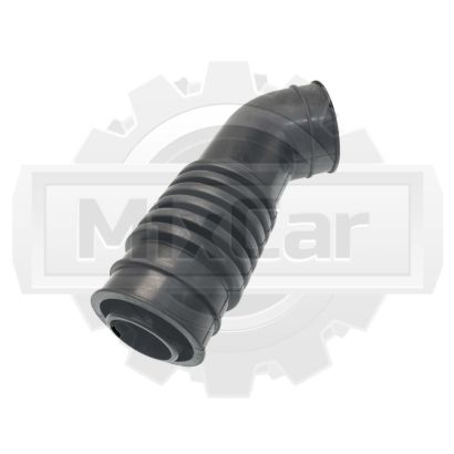 Патрубок воздушного фильтра Toyota 7FD15 (178012336071)