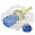 Датчик температуры Nissan K21 инж (2263044B20)