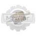 Фильтр топливный Combilift C5000L (CPK0005600)
