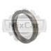 Седло клапана Mitsubishi S4S/S6S EX 32A0103200