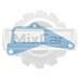 Прокладка корпуса термостата Nissan K15 (TVH) 1107250K01