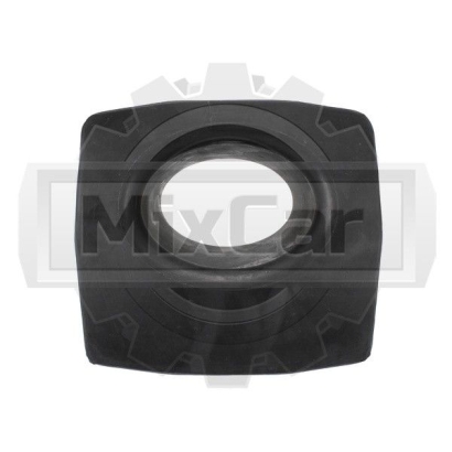 Опора Heli CPCD10 H24N32451