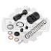 Ремкомплект ГТЦ Toyota 62-8FD15 044712011171