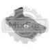 Потенциометр Crown (813533) (TVH)