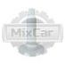 Толкатель остановки двигателя Kubota V2203 / V2403