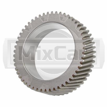 Шестерня Isuzu 4JG2 Z-52 (F) 8970205701