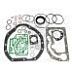 Ремкомплект АКПП Komatsu 3EA1505050