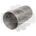 Гильза Cummins 4ISBE / 4BT / 6BT / ISDE / QSB6.7 / 4D107 / 6ISBE / QSB4.5 (D110*d105*h202)