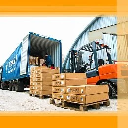 На склад в Одинцово поступили комплектующие для вашей техники!