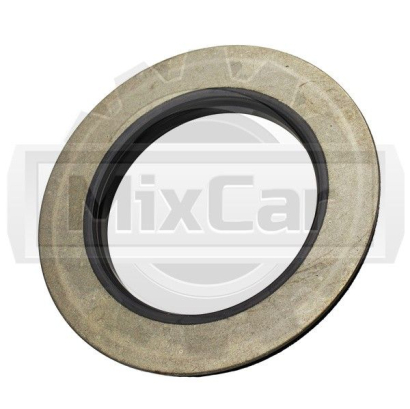 Сальник ступицы Mitsubishi FD15NT 60*90*8 (F) 91B4302300