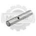 Шкворень Doosan D18S-5 A271263