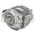 Насос гидравлический Hangcha CPQD15N RW20 / 21