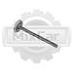 Клапан выпускной Nissan SD25 D34*h117*d8 13202L2000