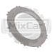 Диск АКПП стальной нажимной Toyota 62-8FD10 32425F210071