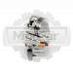 Поршень Toyota 1Z (0,5) 131037830071