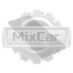 Вкладыш каретки Atib (379002)