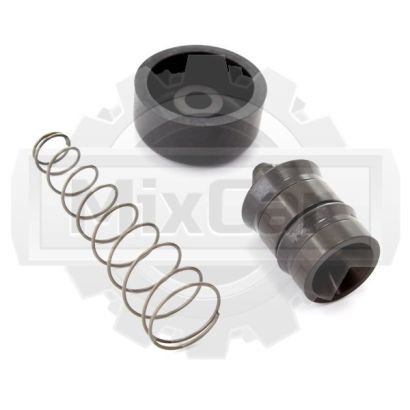 Ремкомплект РЦС TCM FD15Z8 2556667