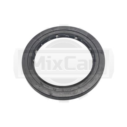 Сальник ВМ внутренний TCM FG30T3 (0321109501) (95*130*13) (#U5)