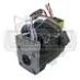 Усилитель руля TCM FD20T3Z (22N5410301)