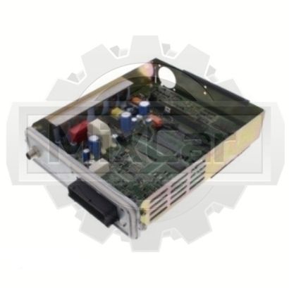 Плата управления Still 0635387 @