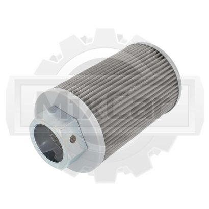 Фильтр гидравлический Komatsu FD35A-7 всасыв (F) 3EC6617720