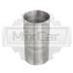 Гильза Toyota 1DZ Чугун/полуфабрикат 114617820071 (F)