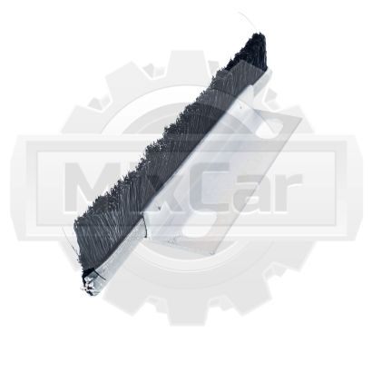 Щетка Dino (DL3144)