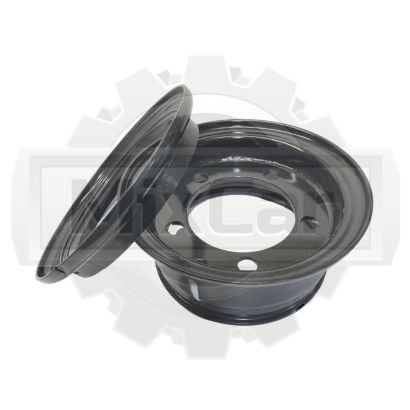 Диск колесный TCM FD50-9 7.00-12 54356-80651 (T)  5435680651