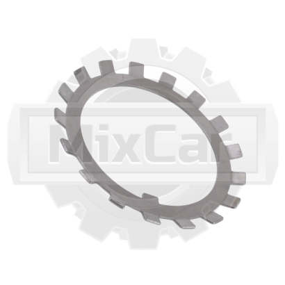 Шайба стопорная Kalmar Lmv 9221390008 (TVH)