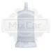 Бачок тормоза TCM FD15T13 (F) 2377542101