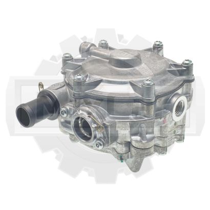 Испаритель газового редуктора (38084832) 