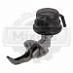 Бензонасос Mazda (F) E/F2 Yale GP20 901300819